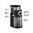 Krups 12-Cup Precise Coffee Grinder