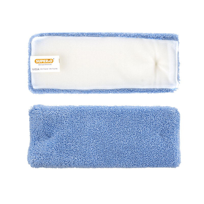 Spina Mop Pad