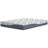 Signature Design By Ashley Chime Elite 2.0 Ultra Plush Memory Foam Mattress-90328366-111235152