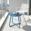 Table d'appoint 18 po-4864214