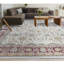 Sona One-of-a-Kind 9'1" X 11'11" Area Rug