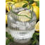 Dudu Da Pitcher-1729531803