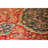 Hand Knotted Wool Indoor Rug