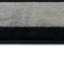 Tapis de bain géométrique en tricot Counterpoint Casual-94201332-94201336