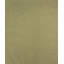 Montville Solid Fabric-107096296