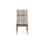 Cascade Outdoor Dining Side Chair-1985783892-1985783899
