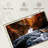 Alvord Doane's Falls Waterfall Scene-107699405