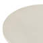 22'' Stone Outdoor Side Table