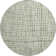 Premium Machine Washable Prisco Green Rug