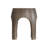 Casa Paros Top End Table