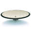 Cocotte en fonte émaillée Crock-Pot Artisan-68075551-68075550