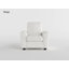 Fauteuil d'appoint 40 po Manasa-1696284766