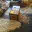 Customer photo 4 of 4