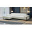 Canapé modulaire Canterbury LAF blanc-99715459