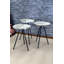 Caenas 14cm Console Table-923738599