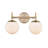Aparicio Dimmable Bathroom Vanity Light-381808502-289397670
