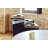 Trifecta Trash Can-98183771-98184621