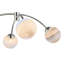 Flush Mount-95065371-95065370