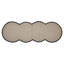 Chemin de table Raven-98997574