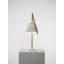 Cambo Table Lamp-664907694