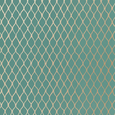 Papier peint Valencia