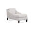 Colvin Chaise Lounge-1600763914
