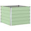  Planter Steel-2063682171-2063682150