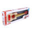 Guitare musicale pour enfants