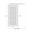 Finition en bois massif manufacturé-93667919-93667910