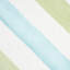 Tissu intérieur / extérieur à rayures Seaside-88575371