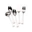 Portola 5-Piece Hostess Set