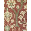One-of-a-Kind 4'2" x 6'7" Area Rug