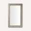 Craft Series Bathroom / Vanity Mirror-1285691026-1285691027