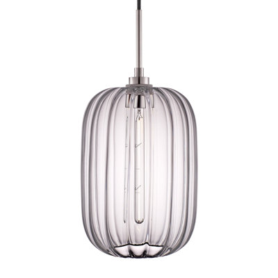 Balon 1 - Light Pendant