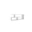 Tv Shelving Unit Eden 100-895188225