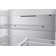 Samsung 4 Piece Kitchen Appliance Package with French Door Refrigerator, OTR Microwave, Gas Range, and Dishwasher