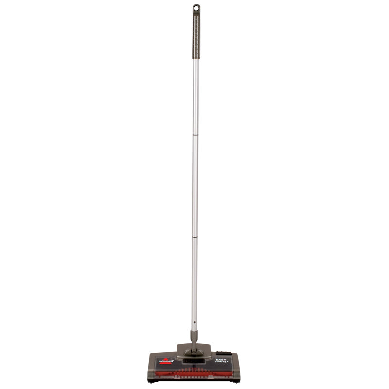 Easy Sweep Rechargeable Sweeper