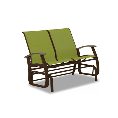 Banc oscillant Askar