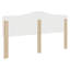 Headboard-1889534737-1889534740
