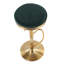 Tabouret Kameron-294034641