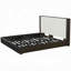 Grand lit Clayten-520733149