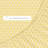 Simply Soft™ Honeycomb Pattern Microfiber Sheet Set-1745375018-1745375019