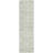 Malchow Geometric Indoor / Outdoor Rug-95660924