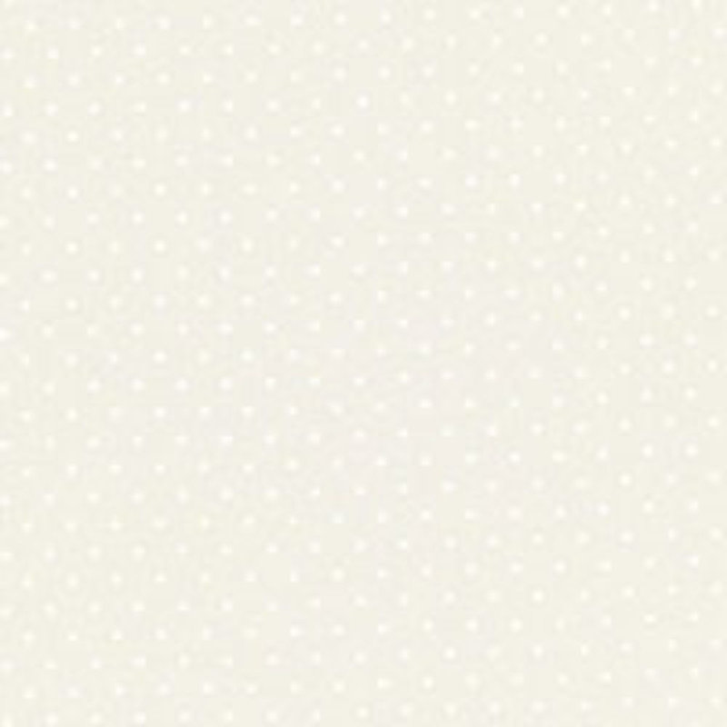 Parseme Embroidered Sheer Fabric