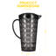 Prism 2L Jug