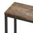 3 - Person Four Leg Dining Set-983506677-983506678
