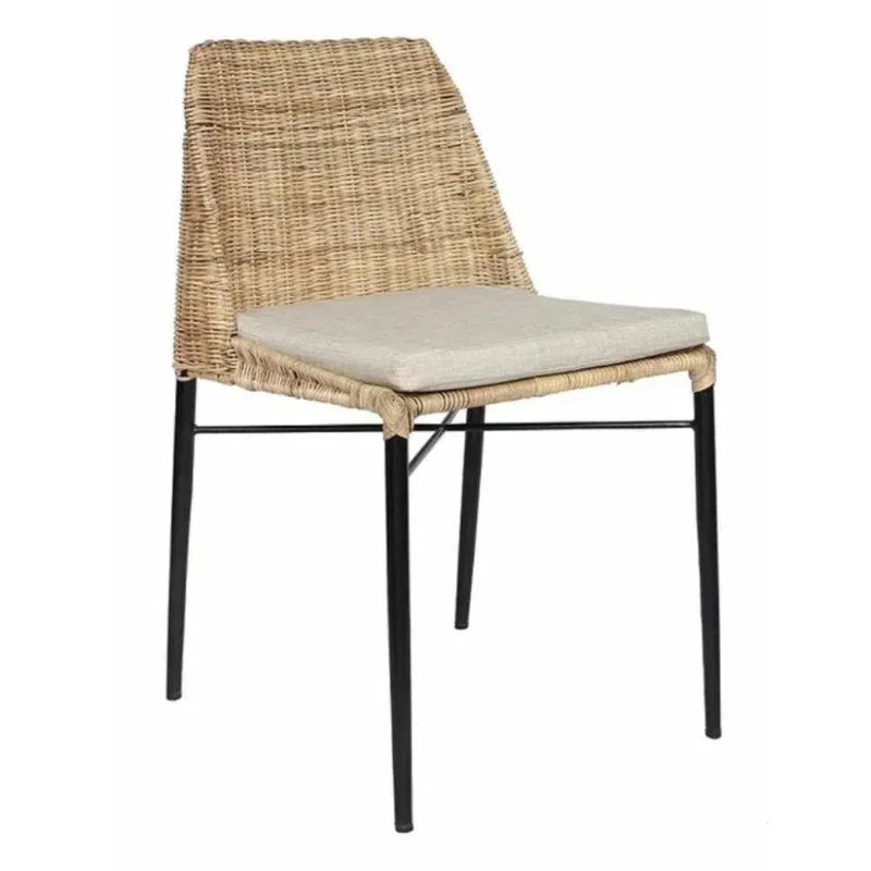 Wayne Modern Design Legaspi