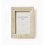 Travertino Picture Frame-198460501