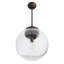 Reeves Outdoor Pendant-35998085