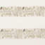 Pressed Flowers Fabric-65417362